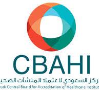 CBAHI
