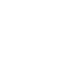 EFQM