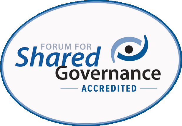 forum shared
