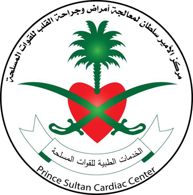 PSCC logo